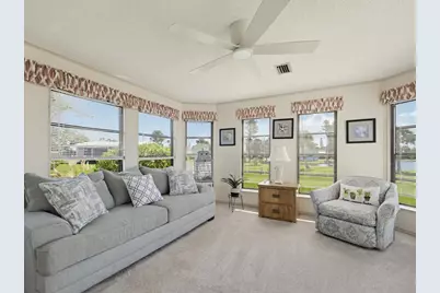 3029 Aububon Avenue, Englewood, FL 34224 - Photo 21