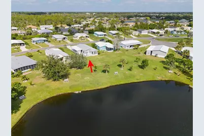 3029 Aububon Avenue, Englewood, FL 34224 - Photo 43