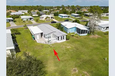 3029 Aububon Avenue, Englewood, FL 34224 - Photo 47