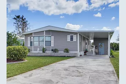 3029 Aububon Avenue, Englewood, FL 34224 - Photo 1