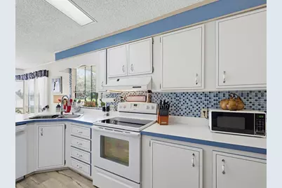 3029 Aububon Avenue, Englewood, FL 34224 - Photo 9