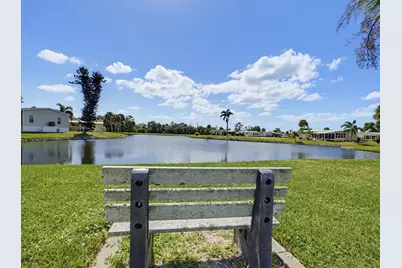 3029 Aububon Avenue, Englewood, FL 34224 - Photo 51