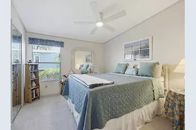 3029 Aububon Avenue, Englewood, FL 34224 - Photo 35