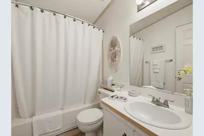 3029 Aububon Avenue, Englewood, FL 34224 - Photo 37