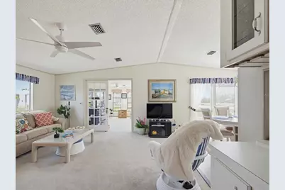 3029 Aububon Avenue, Englewood, FL 34224 - Photo 5
