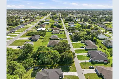 4642 24th Street SW, Lehigh Acres, FL 33973 - Photo 5