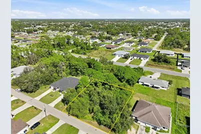 4642 24th Street SW, Lehigh Acres, FL 33973 - Photo 3