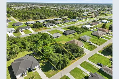 4642 24th Street SW, Lehigh Acres, FL 33973 - Photo 9