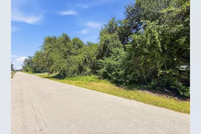 4642 24th Street SW, Lehigh Acres, FL 33973 - Photo 11