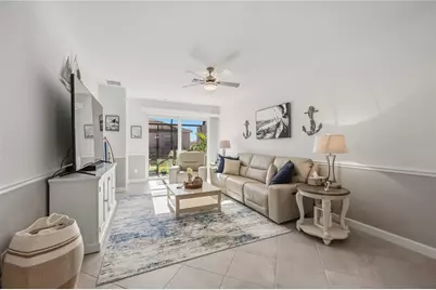 8592 Seasalt Loop, Englewood, FL 34224 - Photo 15