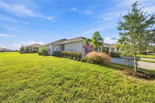8592 Seasalt Loop, Englewood, FL 34224 - Photo 1