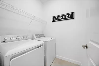 8592 Seasalt Loop, Englewood, FL 34224 - Photo 31