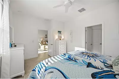 8592 Seasalt Loop, Englewood, FL 34224 - Photo 21