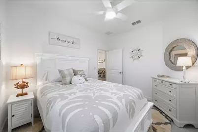 8592 Seasalt Loop, Englewood, FL 34224 - Photo 27