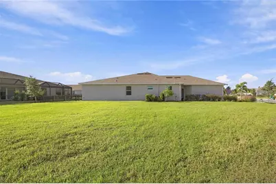 8592 Seasalt Loop, Englewood, FL 34224 - Photo 37