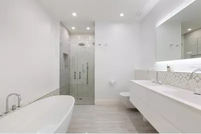2021 20th Street W, Boca Grande, FL 33921 - Photo 39