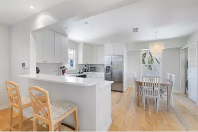 2021 20th Street W, Boca Grande, FL 33921 - Photo 25