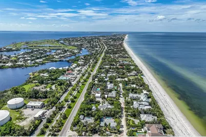 2021 20th Street W, Boca Grande, FL 33921 - Photo 11
