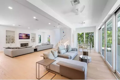 2021 20th Street W, Boca Grande, FL 33921 - Photo 15