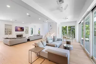2021 20th St W, Boca Grande, FL 33921 - Photo 15