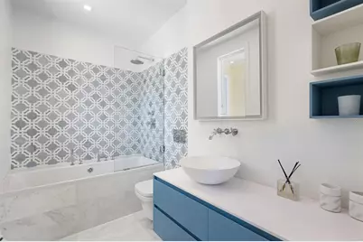 2021 20th Street W, Boca Grande, FL 33921 - Photo 43