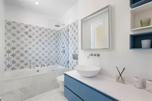 2021 20th St W, Boca Grande, FL 33921 - Photo 43
