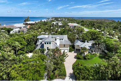 2021 20th Street W, Boca Grande, FL 33921 - Photo 5