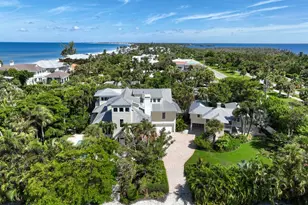 2021 20th St W, Boca Grande, FL 33921 - Photo 5