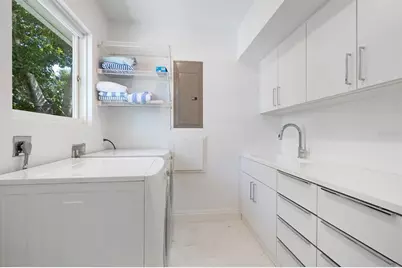 2021 20th Street W, Boca Grande, FL 33921 - Photo 27