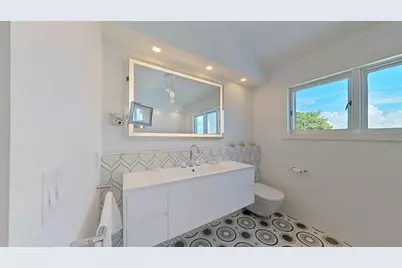 2021 20th Street W, Boca Grande, FL 33921 - Photo 31