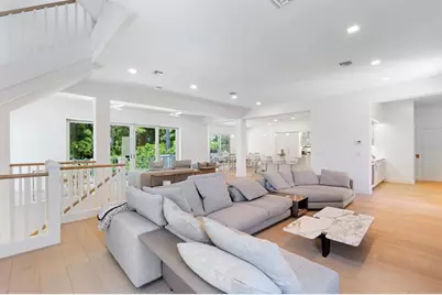 2021 20th Street W, Boca Grande, FL 33921 - Photo 13
