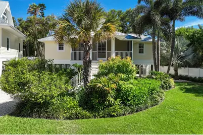 2021 20th Street W, Boca Grande, FL 33921 - Photo 51
