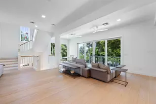 2021 20th St W, Boca Grande, FL 33921 - Photo 17