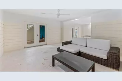 2021 20th Street W, Boca Grande, FL 33921 - Photo 45