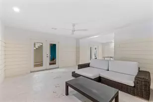 2021 20th St W, Boca Grande, FL 33921 - Photo 45