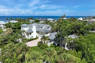 2021 20th St W, Boca Grande, FL 33921 - Photo 65