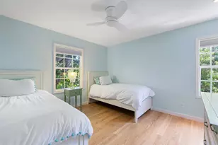 2021 20th St W, Boca Grande, FL 33921 - Photo 61