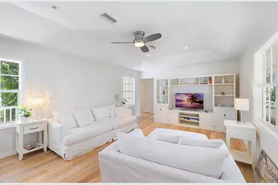 2021 20th Street W, Boca Grande, FL 33921 - Photo 53