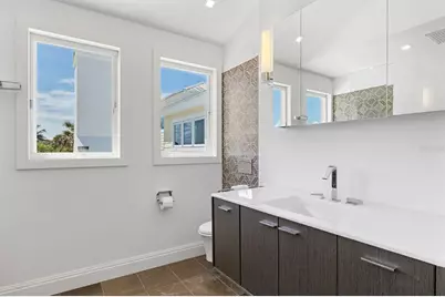 2021 20th Street W, Boca Grande, FL 33921 - Photo 35