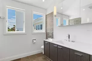 2021 20th St W, Boca Grande, FL 33921 - Photo 35