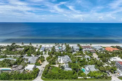 2021 20th Street W, Boca Grande, FL 33921 - Photo 9