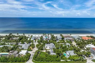 2021 20th St W, Boca Grande, FL 33921 - Photo 9