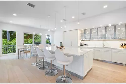 2021 20th Street W, Boca Grande, FL 33921 - Photo 19