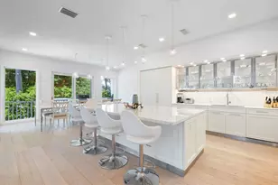 2021 20th St W, Boca Grande, FL 33921 - Photo 19