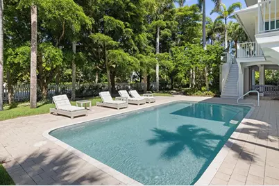 2021 20th Street W, Boca Grande, FL 33921 - Photo 7