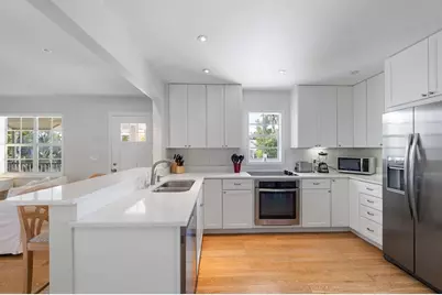 2021 20th Street W, Boca Grande, FL 33921 - Photo 55
