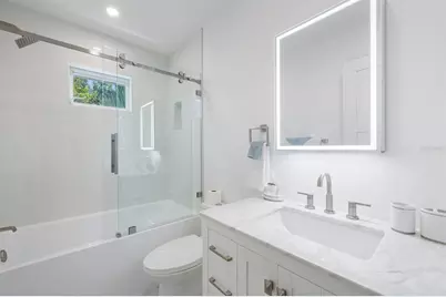 2021 20th Street W, Boca Grande, FL 33921 - Photo 63
