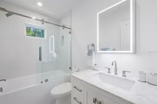 2021 20th St W, Boca Grande, FL 33921 - Photo 63