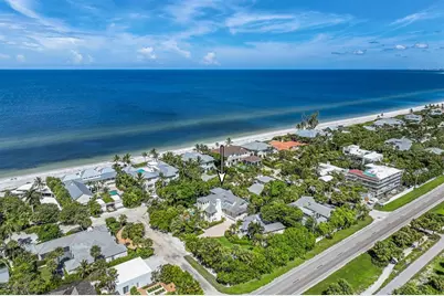 2021 20th Street W, Boca Grande, FL 33921 - Photo 67