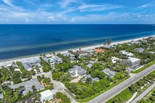 2021 20th St W, Boca Grande, FL 33921 - Photo 67